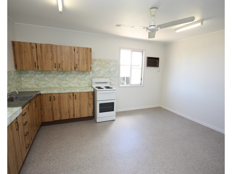 Ayr QLD 4807