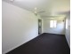 Ayr QLD 4807