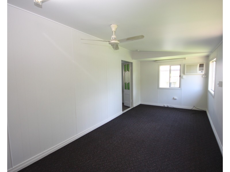 Ayr QLD 4807