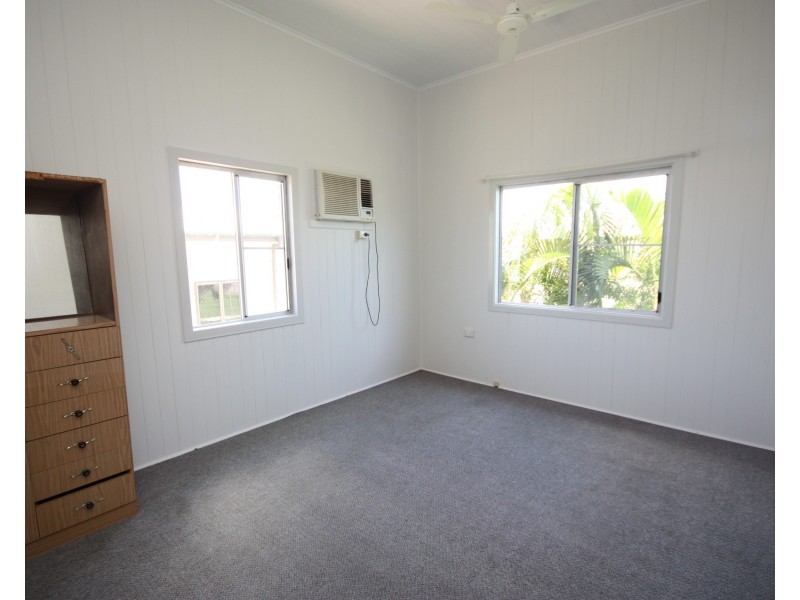 Ayr QLD 4807