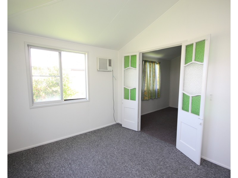 Ayr QLD 4807