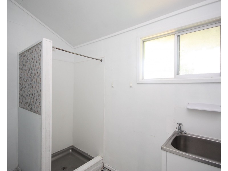 5 Hobart Street, Ayr QLD 4807