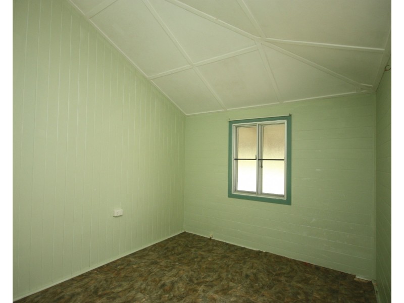 5 Hobart Street, Ayr QLD 4807