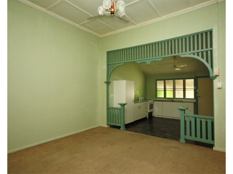 5 Hobart Street, Ayr QLD 4807