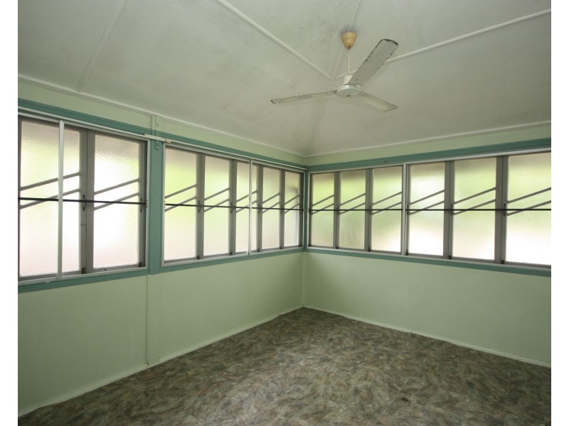 5 Hobart Street, Ayr QLD 4807