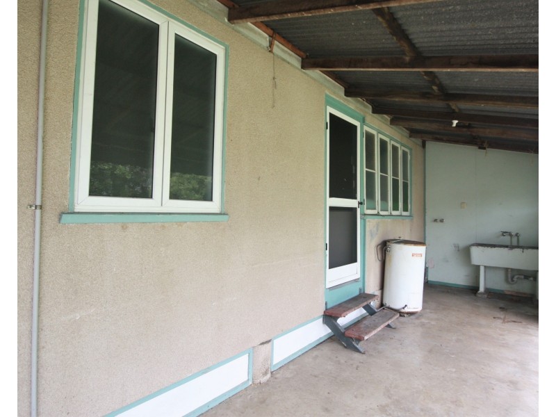 5 Hobart Street, Ayr QLD 4807