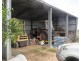 Millaroo QLD 4807