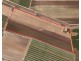 Millaroo QLD 4807