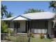 Ayr QLD 4807