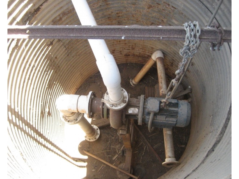 Rita Island QLD 4807