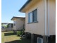 Ayr QLD 4807