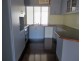 Ayr QLD 4807