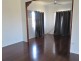 Ayr QLD 4807