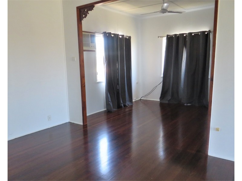 Ayr QLD 4807