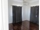 Ayr QLD 4807