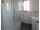 Ayr QLD 4807