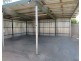 Ayr QLD 4807