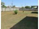 Ayr QLD 4807