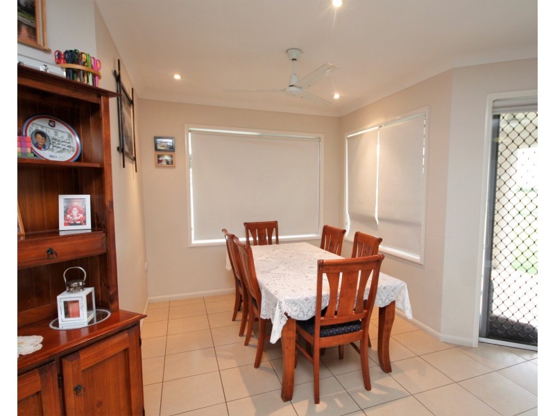 103 Fourteenth Avenue, Home Hill QLD 4806