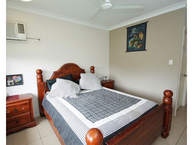 103 Fourteenth Avenue, Home Hill QLD 4806