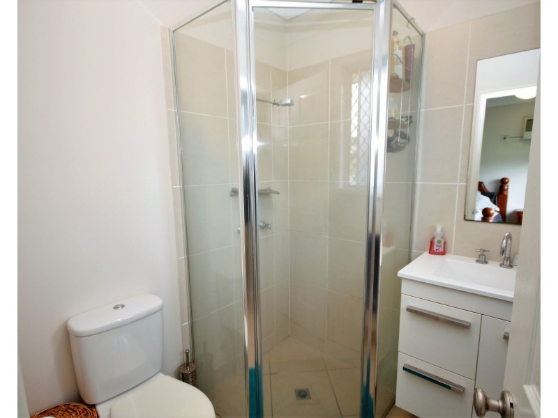 103 Fourteenth Avenue, Home Hill QLD 4806