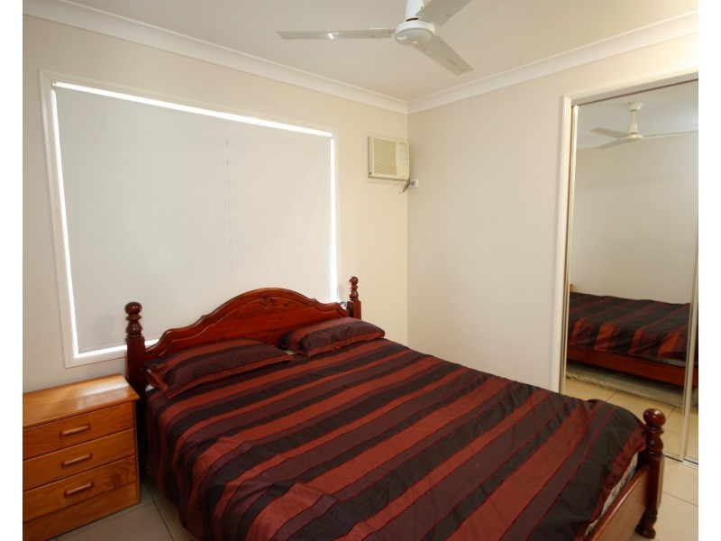 103 Fourteenth Avenue, Home Hill QLD 4806