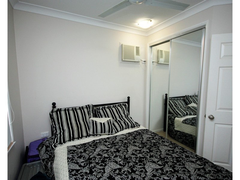 103 Fourteenth Avenue, Home Hill QLD 4806