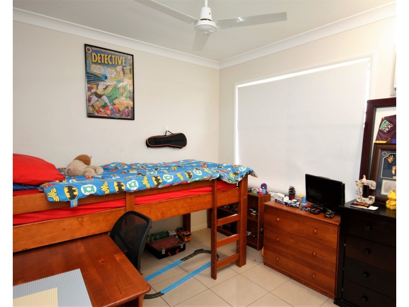 103 Fourteenth Avenue, Home Hill QLD 4806