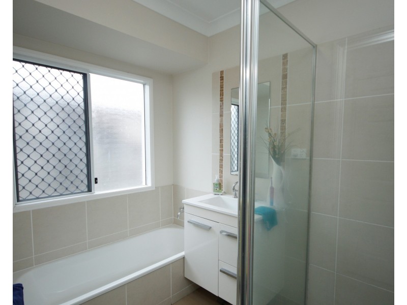 103 Fourteenth Avenue, Home Hill QLD 4806