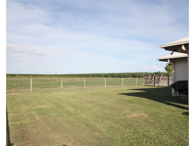 103 Fourteenth Avenue, Home Hill QLD 4806