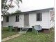 104 Thirteenth Avenue, Home Hill QLD 4806