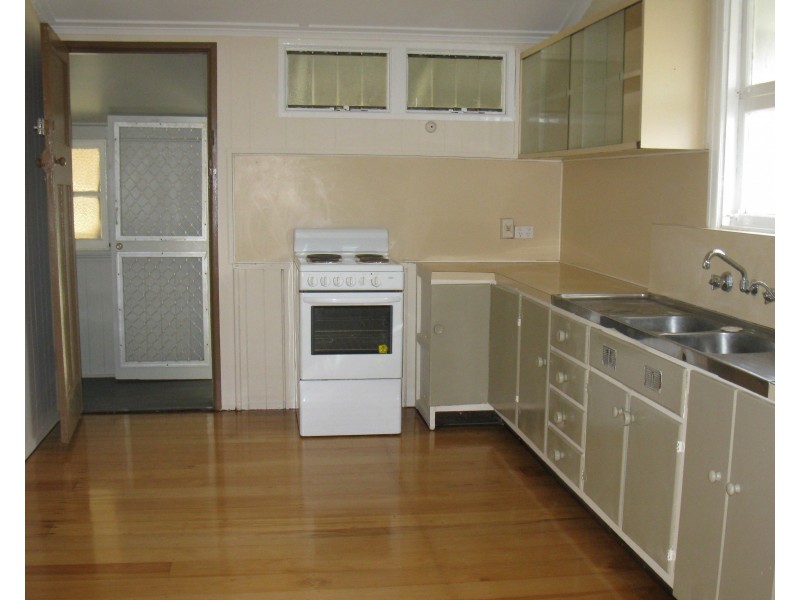 Ayr QLD 4807
