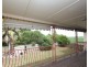 173 Anabranch Road, Jarvisfield QLD 4807