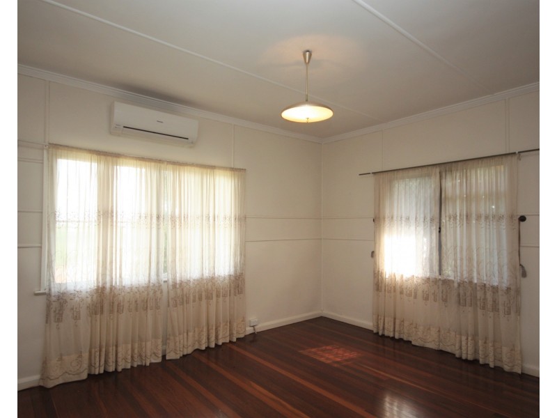 173 Anabranch Road, Jarvisfield QLD 4807