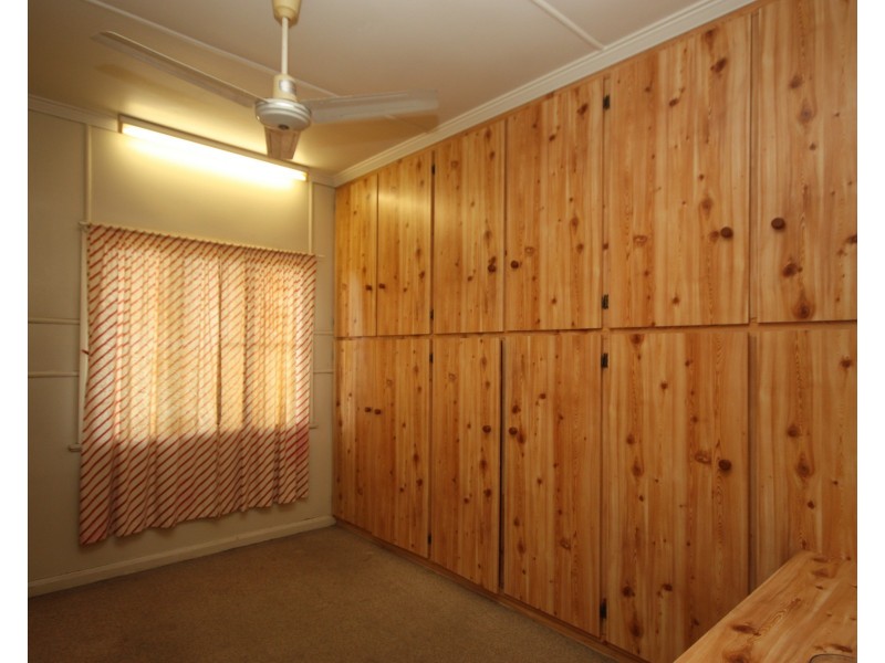 173 Anabranch Road, Jarvisfield QLD 4807