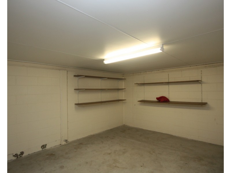 173 Anabranch Road, Jarvisfield QLD 4807