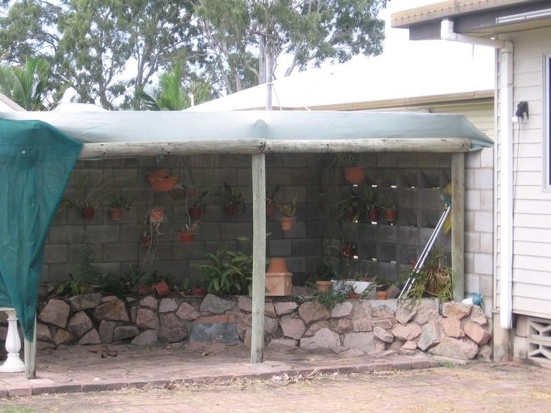 Ayr QLD 4807