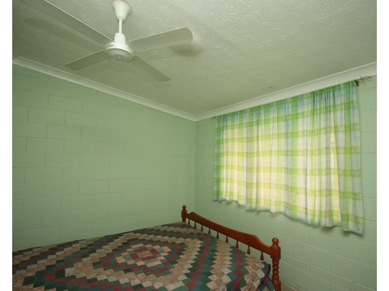 11 SS Star Of Hope Avenue, Jerona QLD 4809