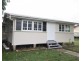 2 Barsby Street, Ayr QLD 4807