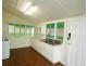 2 Barsby Street, Ayr QLD 4807