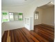 2 Barsby Street, Ayr QLD 4807