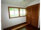 2 Barsby Street, Ayr QLD 4807