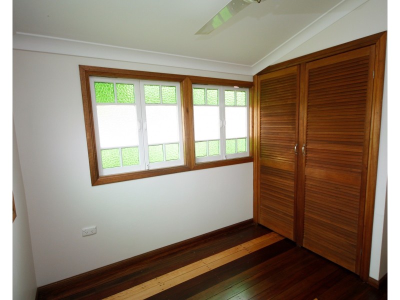 2 Barsby Street, Ayr QLD 4807