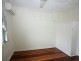 2 Barsby Street, Ayr QLD 4807