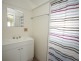 2 Barsby Street, Ayr QLD 4807