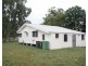 2 Barsby Street, Ayr QLD 4807