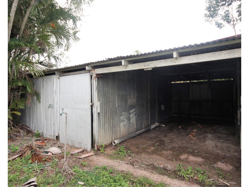 70 Ross Street, Ayr QLD 4807