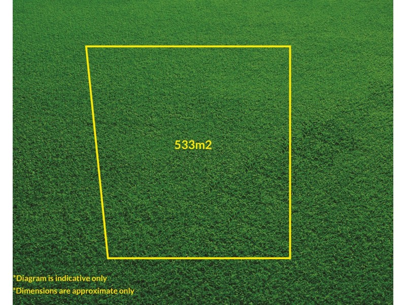 70 Ross Street, Ayr QLD 4807