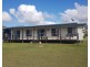 Majors Creek QLD 4816