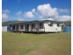 Majors Creek QLD 4816